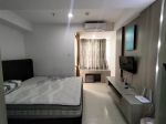 thumbnail-studio-besar-tower-b-apartemen-bassura-city-akses-dari-mall-7