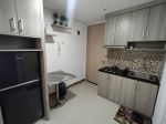 thumbnail-studio-besar-tower-b-apartemen-bassura-city-akses-dari-mall-1