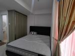 thumbnail-studio-besar-tower-b-apartemen-bassura-city-akses-dari-mall-5