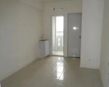 GREEN PRAMUKA CITY 2 BED ROOM KOSONGAN FURNISH GOOD CONDITION LT. REND