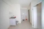 thumbnail-green-pramuka-city-2-bed-room-kosongan-furnish-good-condition-lt-rend-4