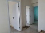 thumbnail-green-pramuka-city-2-bed-room-kosongan-furnish-good-condition-lt-rend-5