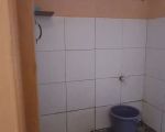 thumbnail-kost-cimahi-kamar-mandi-dalam-5