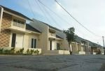 thumbnail-dp-nol-rumah-baru-driyorejo-graha-persada-indah-gresik-free-biaya-2