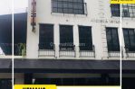 thumbnail-dijual-foodism-cafe-kemang-0