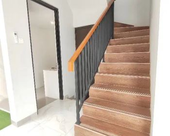 RUMAH DIJUAL DIBEKASI KOTA