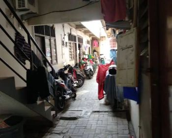 Dijual Kos Kosan Rumah Kos di Pancoran Jakarta Selatan