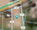 thumbnail-dijual-tanah-di-jalan-utama-sayan-ubud-view-sawah-dan-jalan-8