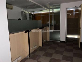 Sewa Ruko Jalan Utama Cibeureum Bandung