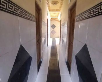 Jual Rumah Kost Kosan Dukuh Pakis dekat Dukuh Kupang Pakis Mayjend Sby