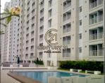 thumbnail-apartemen-bintaro-park-view-2-br-furnised-di-pesangrahan-jakarta-1