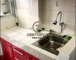 thumbnail-apartemen-bintaro-park-view-2-br-furnised-di-pesangrahan-jakarta-3