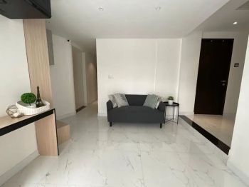 Kost Jakarta Barat Slipi