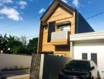 thumbnail-rumah-baru-minimalis-modern-perumahan-pondok-melati-8