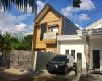 thumbnail-rumah-baru-minimalis-modern-perumahan-pondok-melati-9