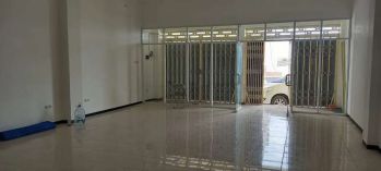 TOKO GUNUNG ANYAR TAMBAK