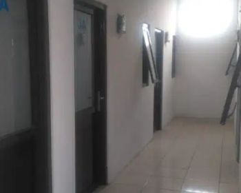 kos 12kt 12km bangunan bagus rapih