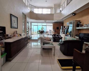 Disewa Rumah Cantik Terawat di Sumber Sari Strategis Dekat Suju