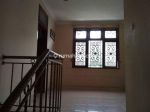 thumbnail-apartment-verde-two-kuningan-jakarta-selatan-0