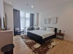 thumbnail-apartment-verde-two-kuningan-jakarta-selatan-2