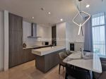 thumbnail-apartment-verde-two-kuningan-jakarta-selatan-3