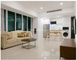 thumbnail-apartemen-u-residence-2-kamar-tidur-unit-rapi-bersih-7