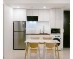 thumbnail-apartemen-u-residence-2-kamar-tidur-unit-rapi-bersih-6