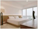 thumbnail-apartemen-u-residence-2-kamar-tidur-unit-rapi-bersih-2