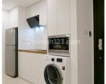 thumbnail-apartemen-u-residence-2-kamar-tidur-unit-rapi-bersih-1