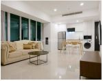 thumbnail-apartemen-u-residence-2-kamar-tidur-unit-rapi-bersih-4