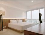 thumbnail-apartemen-u-residence-2-kamar-tidur-unit-rapi-bersih-5