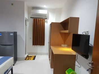 kos jogja star, kos putri dan pasutri, kos eklusif jogja yogyakarta