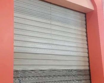 Sell Kios: Sewa Kios Counter