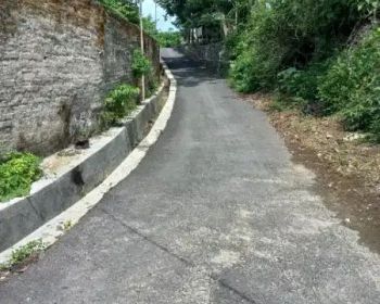 Tanah murah di jogja lokasi di berbah dekat pabrik rokok sampurna