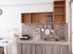 thumbnail-disewakan-apartemen-gading-nias-residences-tower-bougenville-lt10-2br-7