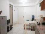 thumbnail-disewakan-apartemen-gading-nias-residences-tower-bougenville-lt10-2br-1