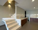 thumbnail-rumah-mewah-townhouse-private-pool-patra-kuningan-jakarta-selatan-14