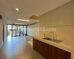 thumbnail-rumah-mewah-townhouse-private-pool-patra-kuningan-jakarta-selatan-11