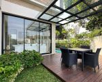 thumbnail-rumah-mewah-townhouse-private-pool-patra-kuningan-jakarta-selatan-13