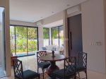 thumbnail-rumah-mewah-townhouse-private-pool-patra-kuningan-jakarta-selatan-7