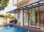 thumbnail-rumah-mewah-townhouse-private-pool-patra-kuningan-jakarta-selatan-4