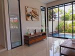 thumbnail-rumah-mewah-townhouse-private-pool-patra-kuningan-jakarta-selatan-6