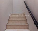 thumbnail-rumah-mewah-townhouse-private-pool-patra-kuningan-jakarta-selatan-9