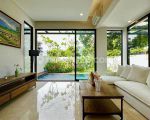 thumbnail-rumah-mewah-townhouse-private-pool-patra-kuningan-jakarta-selatan-12