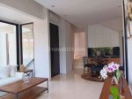 thumbnail-rumah-mewah-townhouse-private-pool-patra-kuningan-jakarta-selatan-5