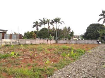 Dijual Tanah Depok Margonda 100 Meter Jalan Margonda Area Kost