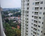 thumbnail-apartemen-parahyangan-residence-1-br-dekat-kampus-unpar-bandung-4