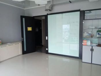 D Jual Space Office D Hermina Kemayoran