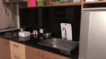 thumbnail-jual-sudirman-park-apartment-2br-furnished-4