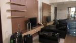 thumbnail-jual-sudirman-park-apartment-2br-furnished-3